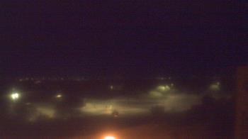 Weather camera view of St Elizabeth Ann Seton School.