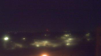 Weather camera view of St Elizabeth Ann Seton School.