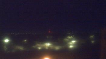 Weather camera view of St Elizabeth Ann Seton School.