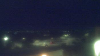 Weather camera view of St Elizabeth Ann Seton School.