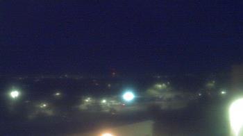 Weather camera view of St Elizabeth Ann Seton School.