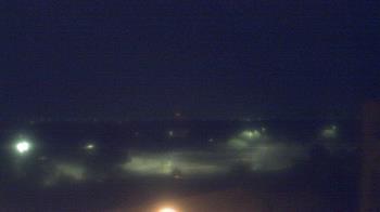 Weather camera view of St Elizabeth Ann Seton School.