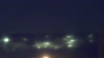 Weather camera view of St Elizabeth Ann Seton School.