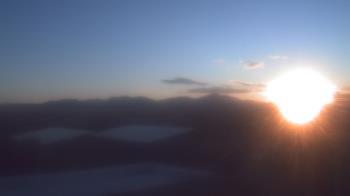 Weather camera view of St Elizabeth Ann Seton School.