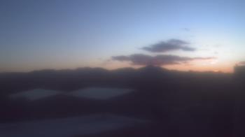 Weather camera view of St Elizabeth Ann Seton School.