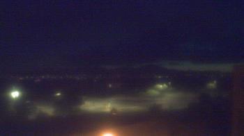 Weather camera view of St Elizabeth Ann Seton School.