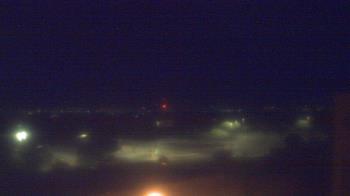 Weather camera view of St Elizabeth Ann Seton School.