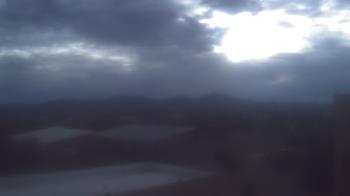 Weather camera view of St Elizabeth Ann Seton School.