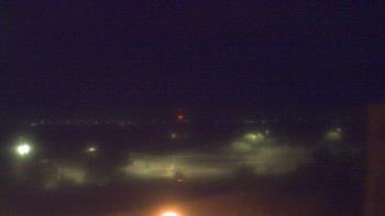 Weather camera view of St Elizabeth Ann Seton School.