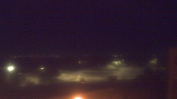 Weather camera view of St Elizabeth Ann Seton School.