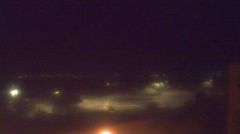 Weather camera view of St Elizabeth Ann Seton School.