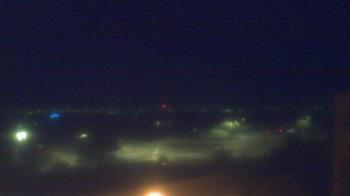 Weather camera view of St Elizabeth Ann Seton School.