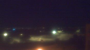 Weather camera view of St Elizabeth Ann Seton School.