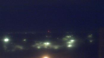 Weather camera view of St Elizabeth Ann Seton School.