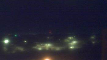 Weather camera view of St Elizabeth Ann Seton School.