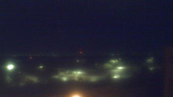 Weather camera view of St Elizabeth Ann Seton School.