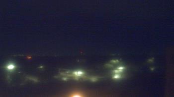 Weather camera view of St Elizabeth Ann Seton School.