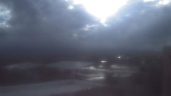 Weather camera view of St Elizabeth Ann Seton School.