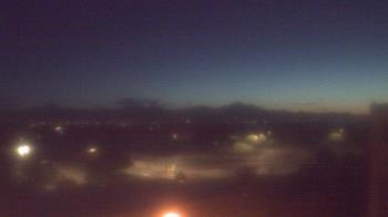 Weather camera view of St Elizabeth Ann Seton School.