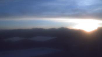 Weather camera view of St Elizabeth Ann Seton School.