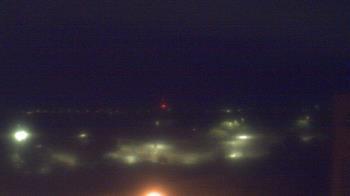 Weather camera view of St Elizabeth Ann Seton School.