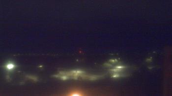 Weather camera view of St Elizabeth Ann Seton School.