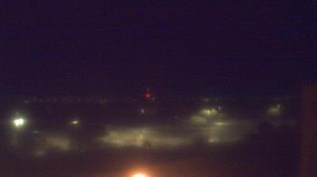 Weather camera view of St Elizabeth Ann Seton School.