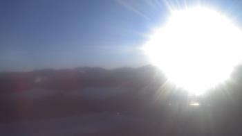 Weather camera view of St Elizabeth Ann Seton School.