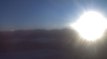 Weather camera view of St Elizabeth Ann Seton School.