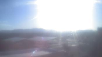 Weather camera view of St Elizabeth Ann Seton School.