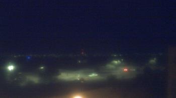 Weather camera view of St Elizabeth Ann Seton School.