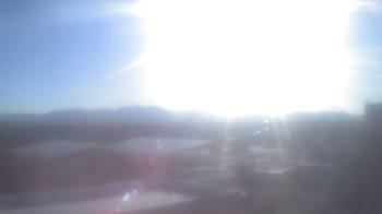 Weather camera view of St Elizabeth Ann Seton School.