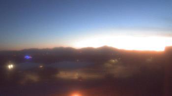 Weather camera view of St Elizabeth Ann Seton School.