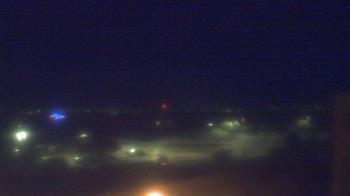 Weather camera view of St Elizabeth Ann Seton School.