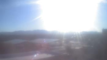 Weather camera view of St Elizabeth Ann Seton School.