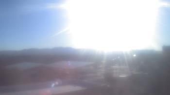 Weather camera view of St Elizabeth Ann Seton School.