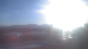 Weather camera view of St Elizabeth Ann Seton School.