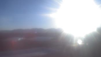 Weather camera view of St Elizabeth Ann Seton School.