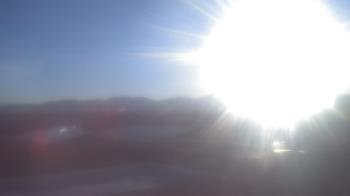 Weather camera view of St Elizabeth Ann Seton School.