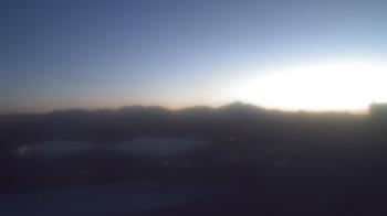 Weather camera view of St Elizabeth Ann Seton School.