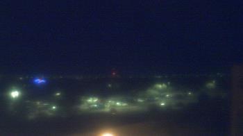 Weather camera view of St Elizabeth Ann Seton School.