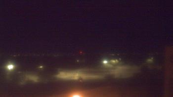 Weather camera view of St Elizabeth Ann Seton School.