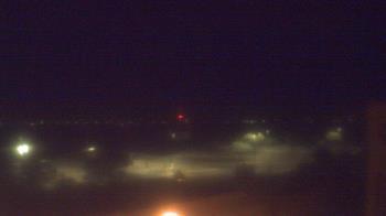 Weather camera view of St Elizabeth Ann Seton School.