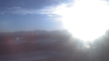 Weather camera view of St Elizabeth Ann Seton School.