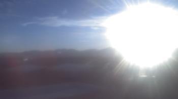 Weather camera view of St Elizabeth Ann Seton School.