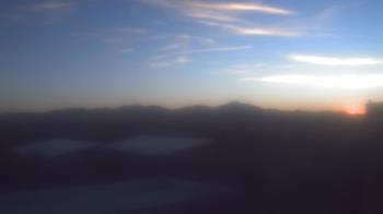 Weather camera view of St Elizabeth Ann Seton School.