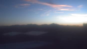 Weather camera view of St Elizabeth Ann Seton School.