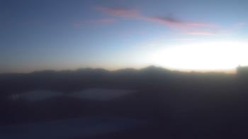 Weather camera view of St Elizabeth Ann Seton School.