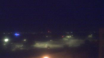 Weather camera view of St Elizabeth Ann Seton School.