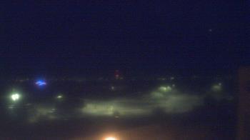 Weather camera view of St Elizabeth Ann Seton School.